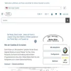 netze-seile-mehr.de