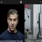 netzender.com