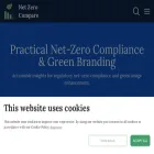 netzerocompare.com