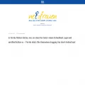 netzfrauen.org