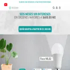 netzhome.com.mx