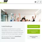 netzwerk-bgf.at