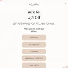 neuaura.co