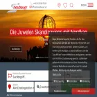 neubauer.at
