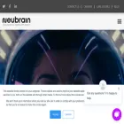 neubrain.com