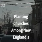 neuchurchplanting.org