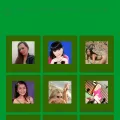 neuenburgdating.sweb.cz