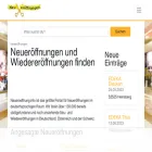 neueroeffnung.info