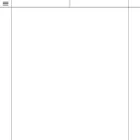 neues-schauspiel-leipzig.de