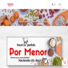 neufood.com.ar