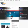 neufportail.fr