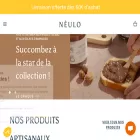 neulo.fr