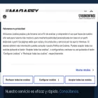 neumaticosmagafey.es