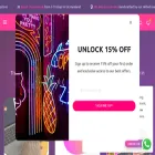 neu-neon.com