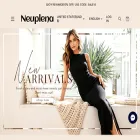 neuplena.com