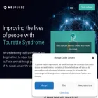 neupulse.co.uk