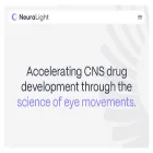 neuralight.ai