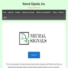 neuralsignals.com