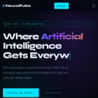 neuraplus-ai.github.io