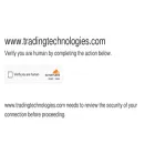 neurensic.com