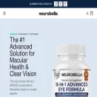 neuro-bella.com