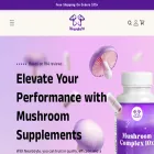 neuro-byte.com
