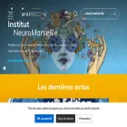 neuro-marseille.org