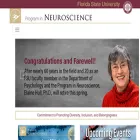 neuro.fsu.edu