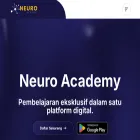 neuroacademy.id
