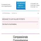 neurobergen.com