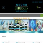 neurobiologix.com