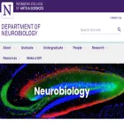 neurobiology.northwestern.edu