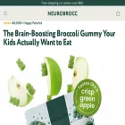 neurobrocc.com