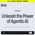 neurochain.ai