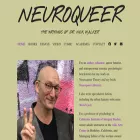 neurocosmopolitanism.com