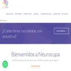 neurocupa.com