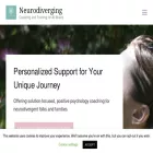 neurodiverging.com