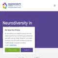 neurodiversityinbusiness.org