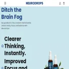neurodrops.store