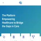 neuroflowsolution.com