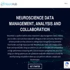 neurohub.ca