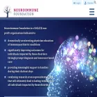 neuroimmune.org