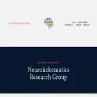 neuroinformatics.harvard.edu