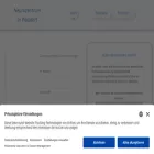 neurologe-in-walldorf.de