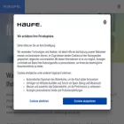 neuromarketing-wissen.de