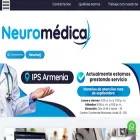 neuromedica.com.co