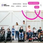 neuromuscularwa.org.au