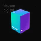 neuron.digital