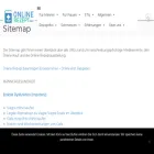 neuronixmedical.com
