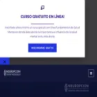 neuropcion.com